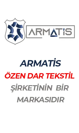 ozenlastiksanayi