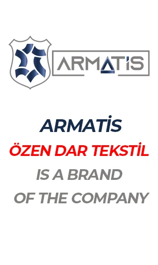 ozenlastiksanayi