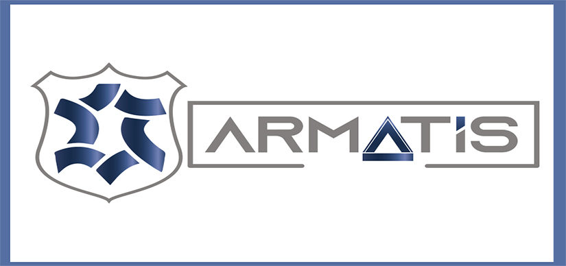 armatis